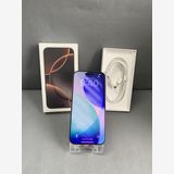 超美品 Appleストア版 SIMフリー iPhone16 Pro Max 1TB