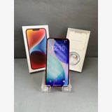 Ķ���� Apple���ȥ��� SIM�ե꡼ iPhone14 Plus 128GB ��åɿ�