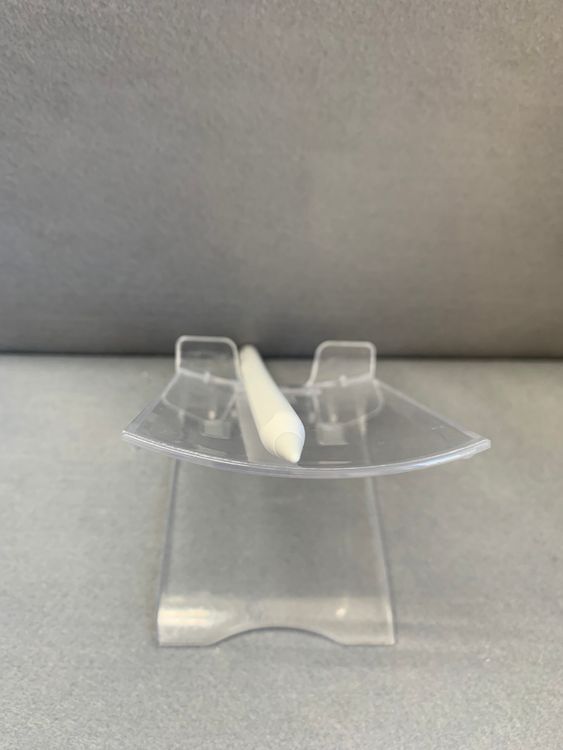 ���� Apple Pencil ��2���� MU8F2J/A �ۥ磻�ȿ�