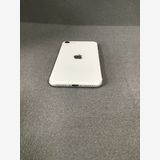ʡǡSIMե꡼iPhoneSE 2塡 64GB 饤ȿ