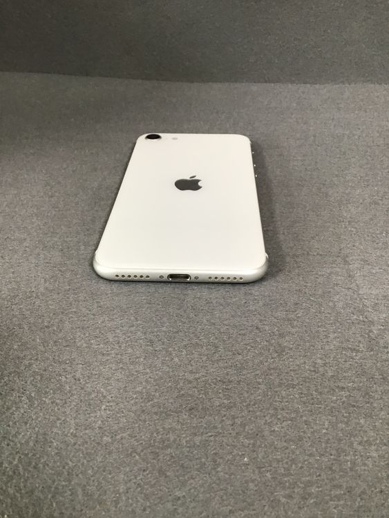 ʡǡSIMե꡼iPhoneSE 2塡 64GB 饤ȿ