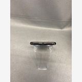 ���ʡ������ǡ�SIM�ե꡼��iPhone X 256GB ���ڡ������쥤��