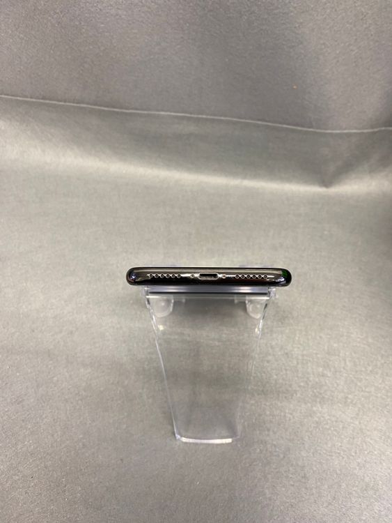 ���ʡ������ǡ�SIM�ե꡼��iPhone X 256GB ���ڡ������쥤��