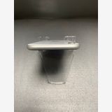 ���� ������ SIM�ե꡼ iPhoneSE ��2���� 64GB �ۥ磻�ȿ�