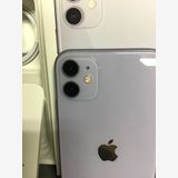 ���� ������ SIM�ե꡼��iPhone11  64GB  �ѡ��ץ뿧
