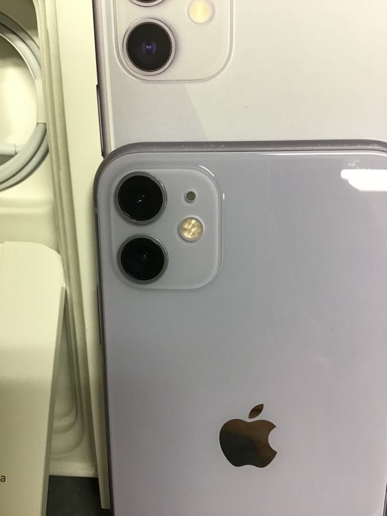 ���� ������ SIM�ե꡼��iPhone11  64GB  �ѡ��ץ뿧