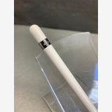 Ķ���ʡ�Apple Pencil ��1���塡MKOC2J/A �ۥ磻�ȿ�