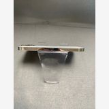   SIMե꡼ iPhone 14 Pro Max 128GB С