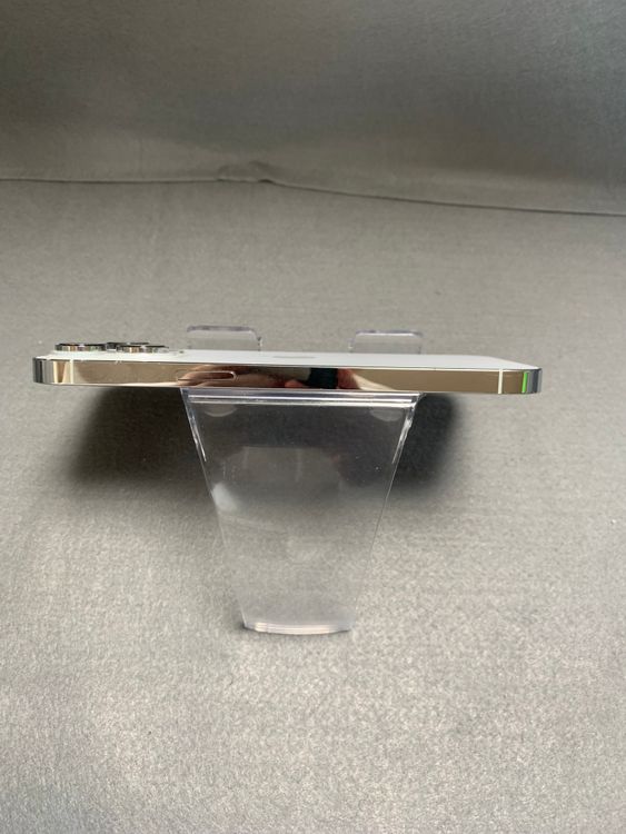   SIMե꡼ iPhone 14 Pro Max 128GB С