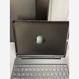  Cooper SLIM BOOK ICHIBAN ܡɰη ֥å