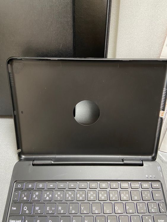  Cooper SLIM BOOK ICHIBAN ܡɰη ֥å