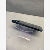 ���� Apple���ȥ��� SIM�ե꡼ iPhone14 128GB �ߥåɥʥ��ȿ�