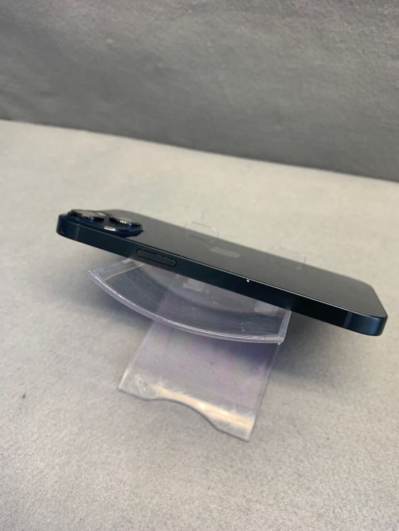 ���� Apple���ȥ��� SIM�ե꡼ iPhone14 128GB �ߥåɥʥ��ȿ�