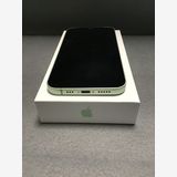 ĶʡǡSIMե꡼iPhone12  256GB ꡼