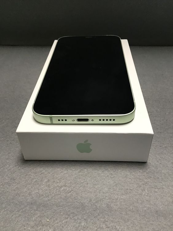 ĶʡǡSIMե꡼iPhone12  256GB ꡼