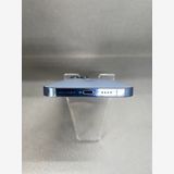���� ������ SIM�ե꡼ iPhone13 Pro max 256GB ������֥롼��