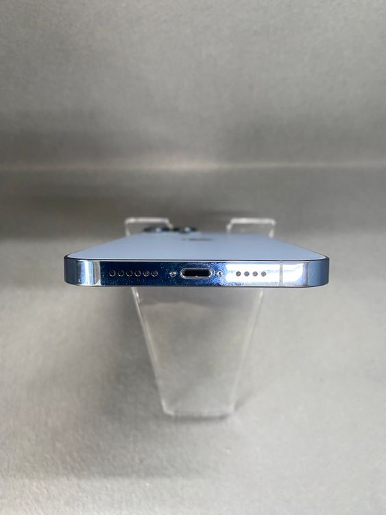 ���� ������ SIM�ե꡼ iPhone13 Pro max 256GB ������֥롼��