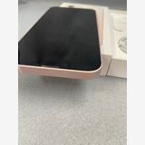 ���� ������ SIM�ե꡼ iPhone13 128GB �ԥ󥯿�
