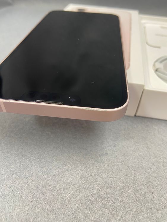 ���� ������ SIM�ե꡼ iPhone13 128GB �ԥ󥯿�