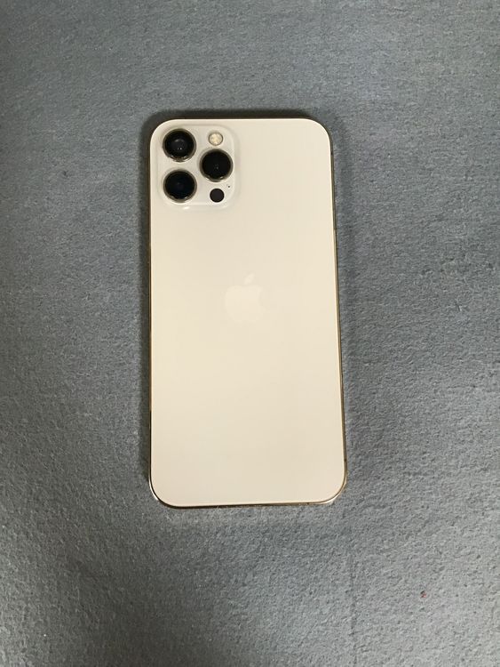ʡǡSIMե꡼iPhone12  Pro Max  256GB ɿ
