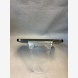 Ķ���� ������ SIM�ե꡼ iPhone13 Pro 512GB ����ѥ��󥰥꡼��