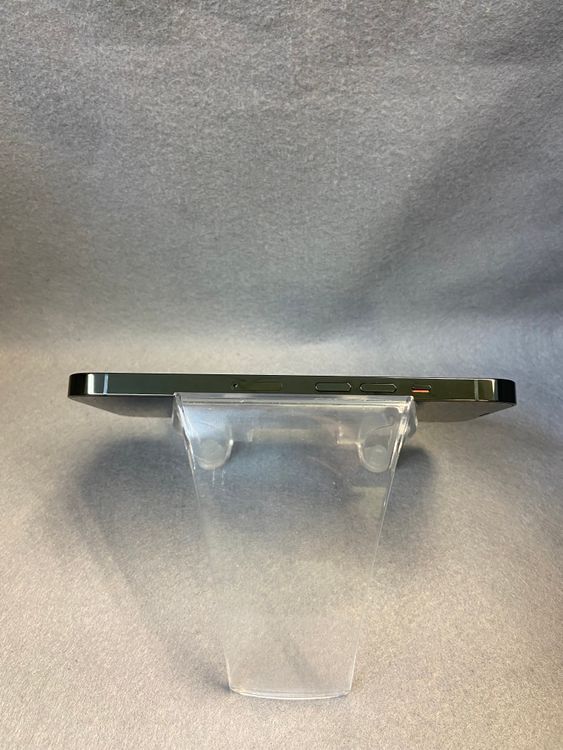 Ķ���� ������ SIM�ե꡼ iPhone13 Pro 512GB ����ѥ��󥰥꡼��