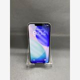 ���ʡ������ǡ�SIM�ե꡼��iPhone14 128GB �������饤�ȿ�