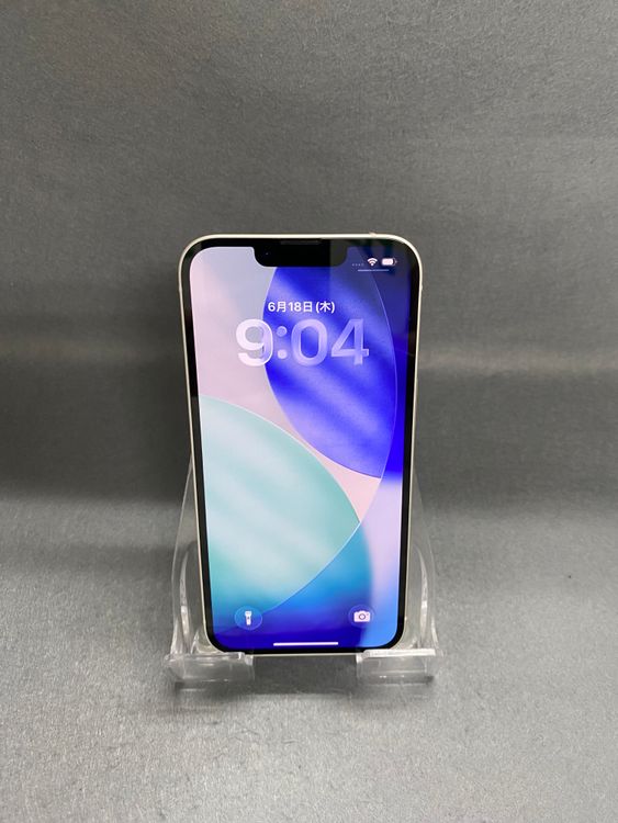 ���ʡ������ǡ�SIM�ե꡼��iPhone14 128GB �������饤�ȿ�