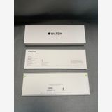 ̤Apple Watch SE 2塡GPS 40mm 饤