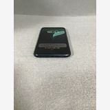 ǡSIMե꡼iPhoneSE 3塡64GB ߥåɥʥȿ