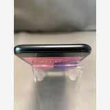 ʡǡSIMե꡼iPhoneSE3 128GB ֥å