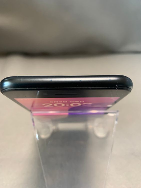 ʡǡSIMե꡼iPhoneSE3 128GB ֥å