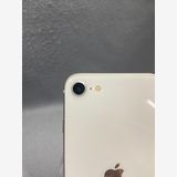 ���� ������ SIM�ե꡼ iPhone SE ��3���塡64GB �ߥåȥ饤�ȿ�