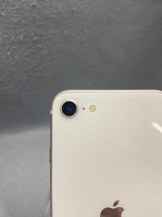 ���� ������ SIM�ե꡼ iPhone SE ��3���塡64GB �ߥåȥ饤�ȿ�