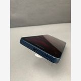������� ������ SIM�ե꡼ AQUOS wish4 64GB �֥�å���
