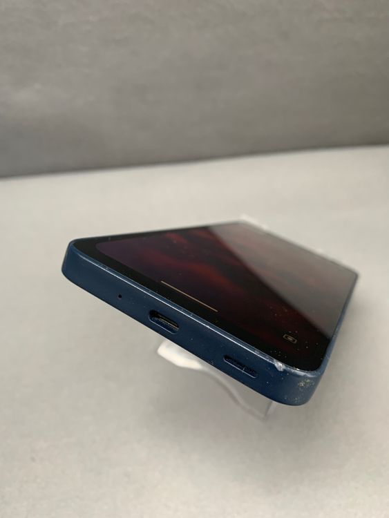 ������� ������ SIM�ե꡼ AQUOS wish4 64GB �֥�å���