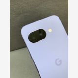 Ķ���� ������ SIM�ե꡼ Google pixel 9a 128GB �����ꥹ��