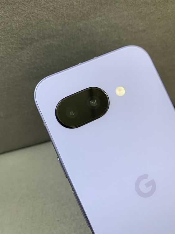 Ķ���� ������ SIM�ե꡼ Google pixel 9a 128GB �����ꥹ��