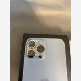 Ķ���ʡ������ǡ�SIM�ե꡼��iPhone13 Pro Max 256GB ������֥롼��