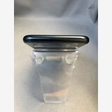 ���ʡ������ǡ�SIM�ե꡼��iPhoneSE ��3���� 128GB �ߥåȥ饤�ȿ�