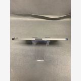 ���� ������ iPad mini ��6���� 256GB ��Wi-Fi�� ���ڡ������쿧