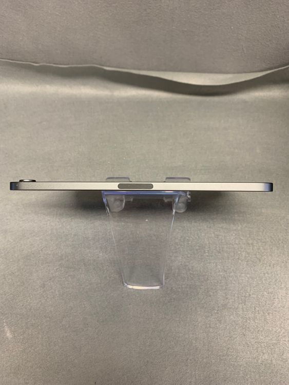 ���� ������ iPad mini ��6���� 256GB ��Wi-Fi�� ���ڡ������쿧