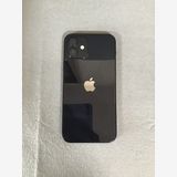 ʡAppleȥǡSIMե꡼iPhone12  64GB ߥåɥʥȿ