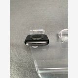  Apple Watch Series6 GPSǥ 44mm 32GB ڡ쥤