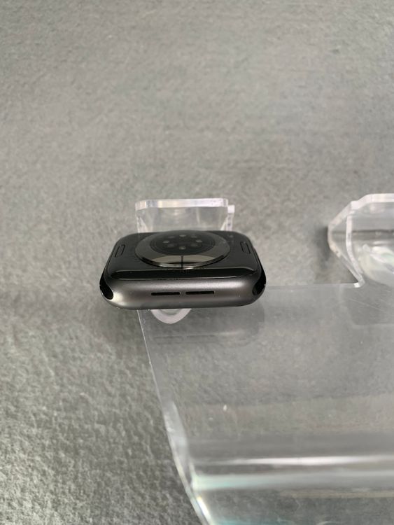  Apple Watch Series6 GPSǥ 44mm 32GB ڡ쥤