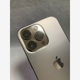 Ķʡ SIMե꡼ iPhone13 Pro 512GB եȿ