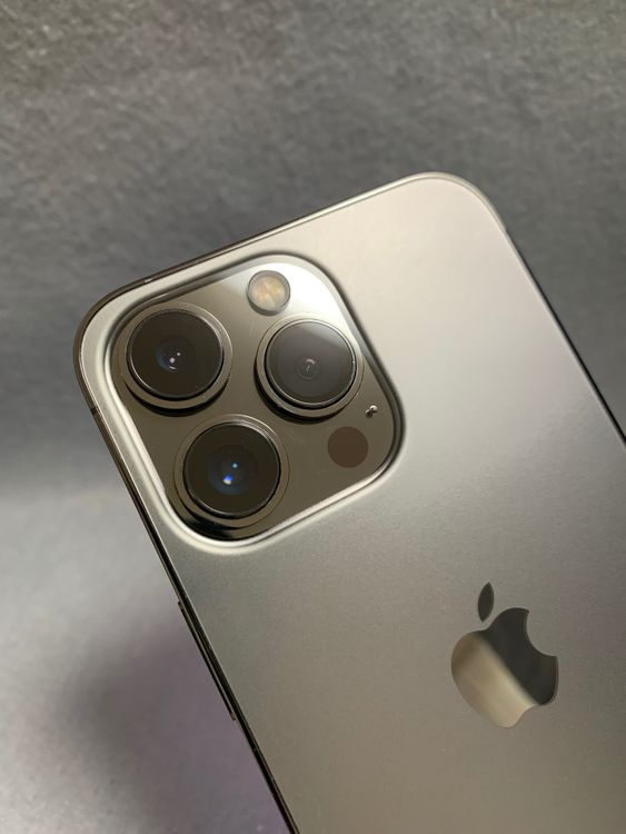 Ķʡ SIMե꡼ iPhone13 Pro 512GB եȿ
