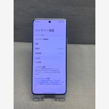 ����Ʊ�� SIM�ե꡼ Redmi Note 15 5G 256GB ���쥤���㡼�֥롼��