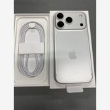 ����̤���ѡ������ǡ�sim�ե꡼��iPhone17 pro 256GB