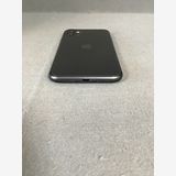 ʡǡSIMե꡼iPhone11  256GB ֥å